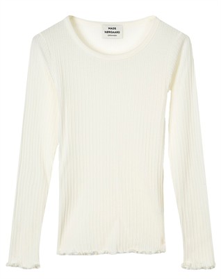 Troja Pointella T-shirt